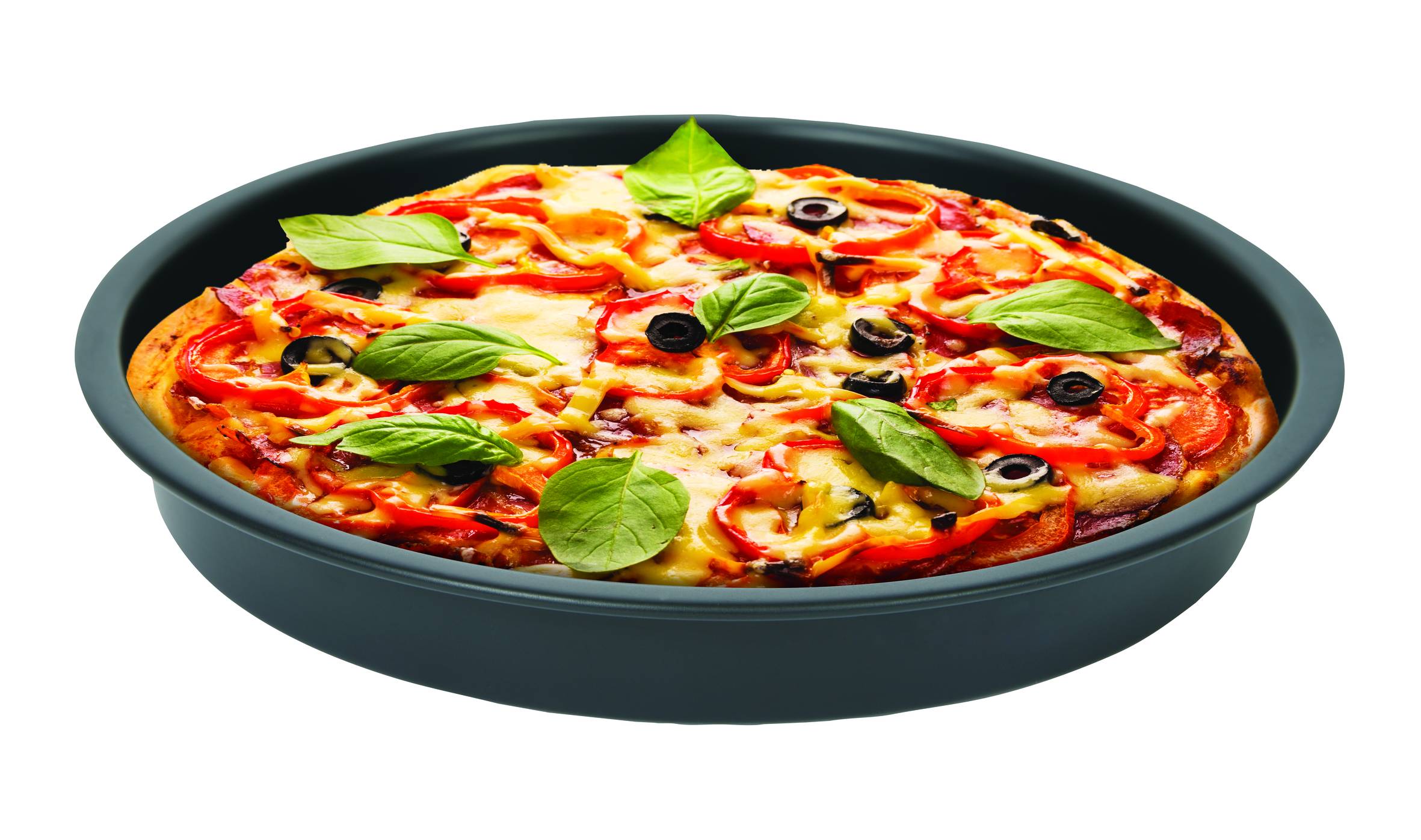 Akcesoria do frytkownicy beztłuszczowej Tefal XA112010 17 cm