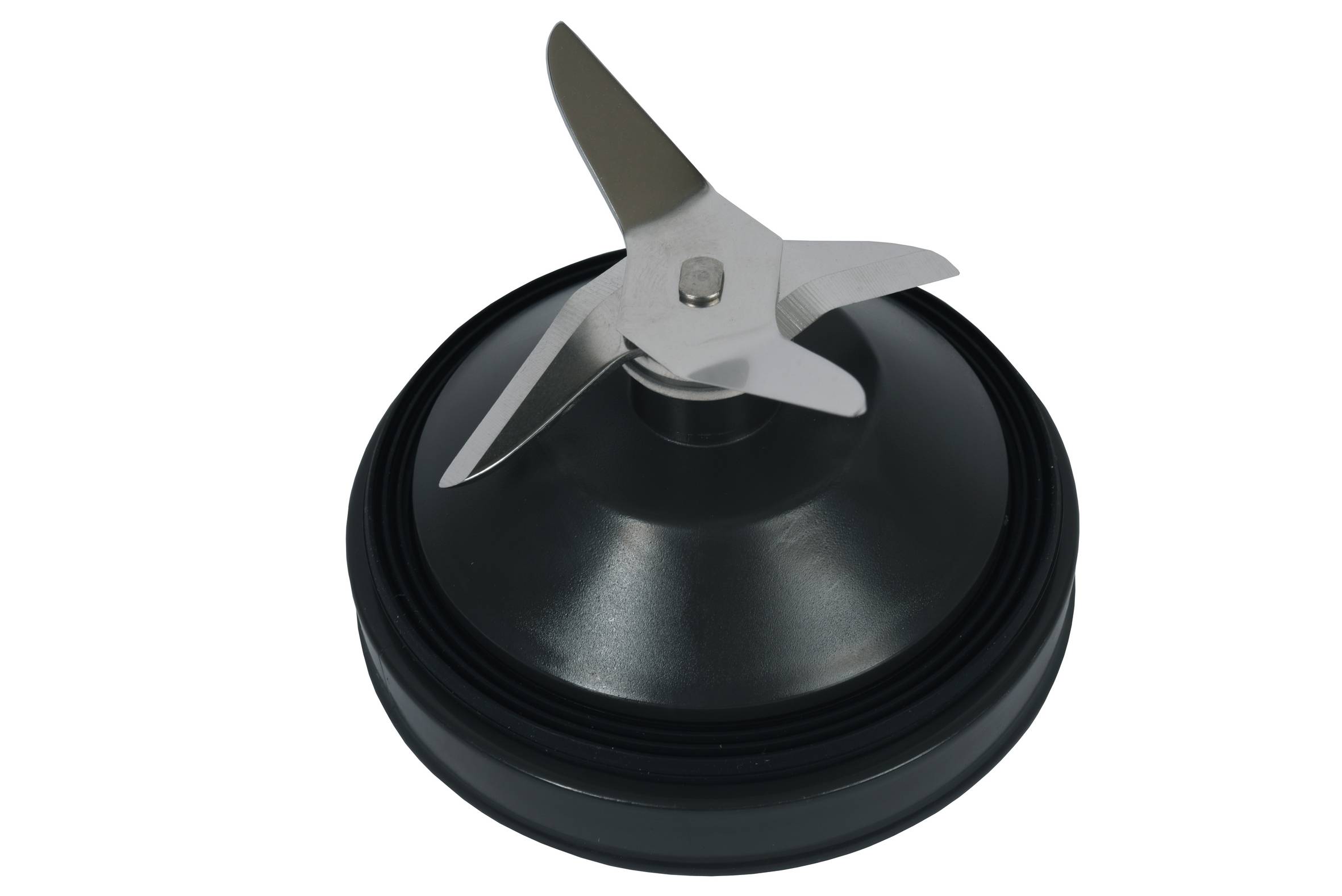 Nóż + uchwyt + uszczelka MS-652325