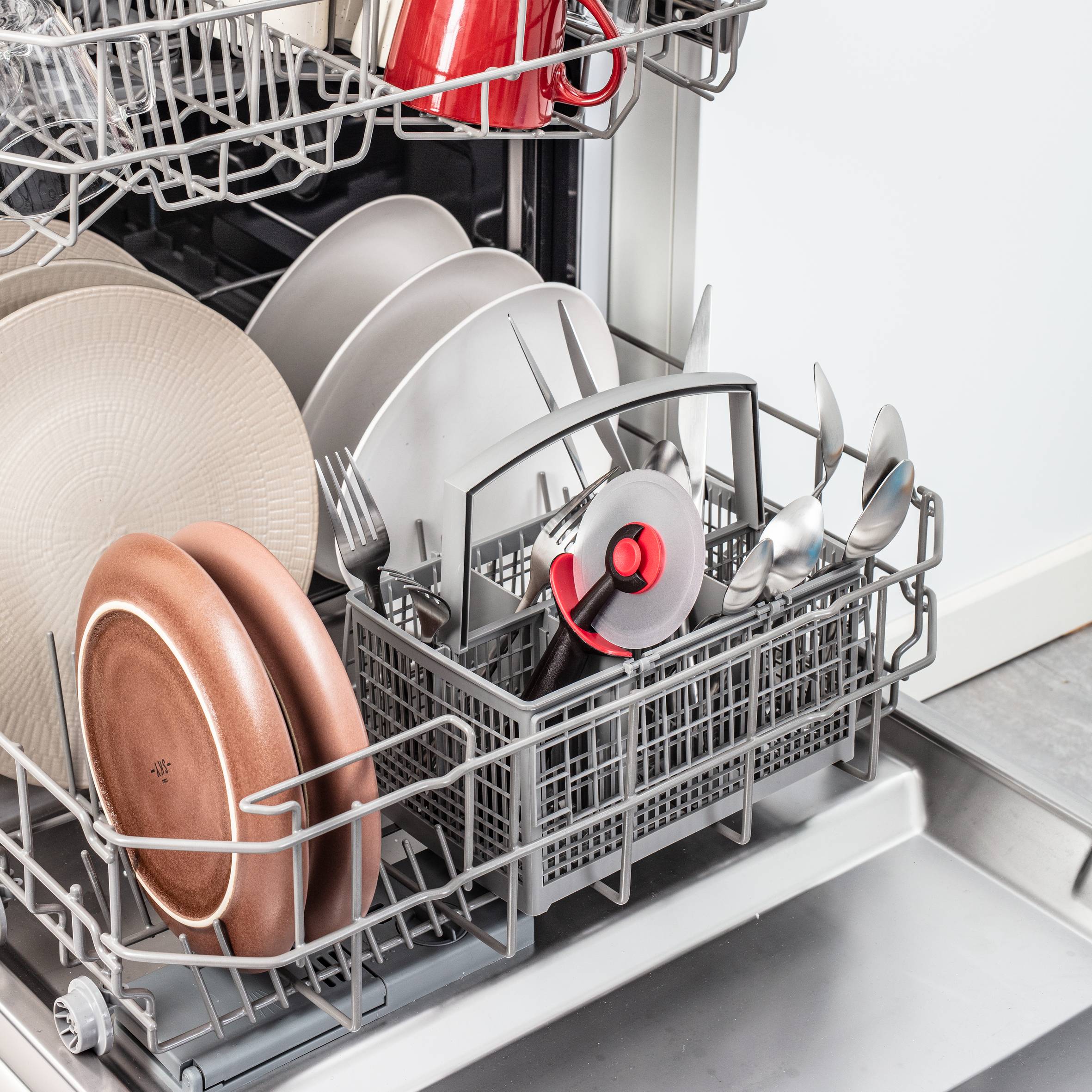 NÓŻ DO KROJENIA PIZZY