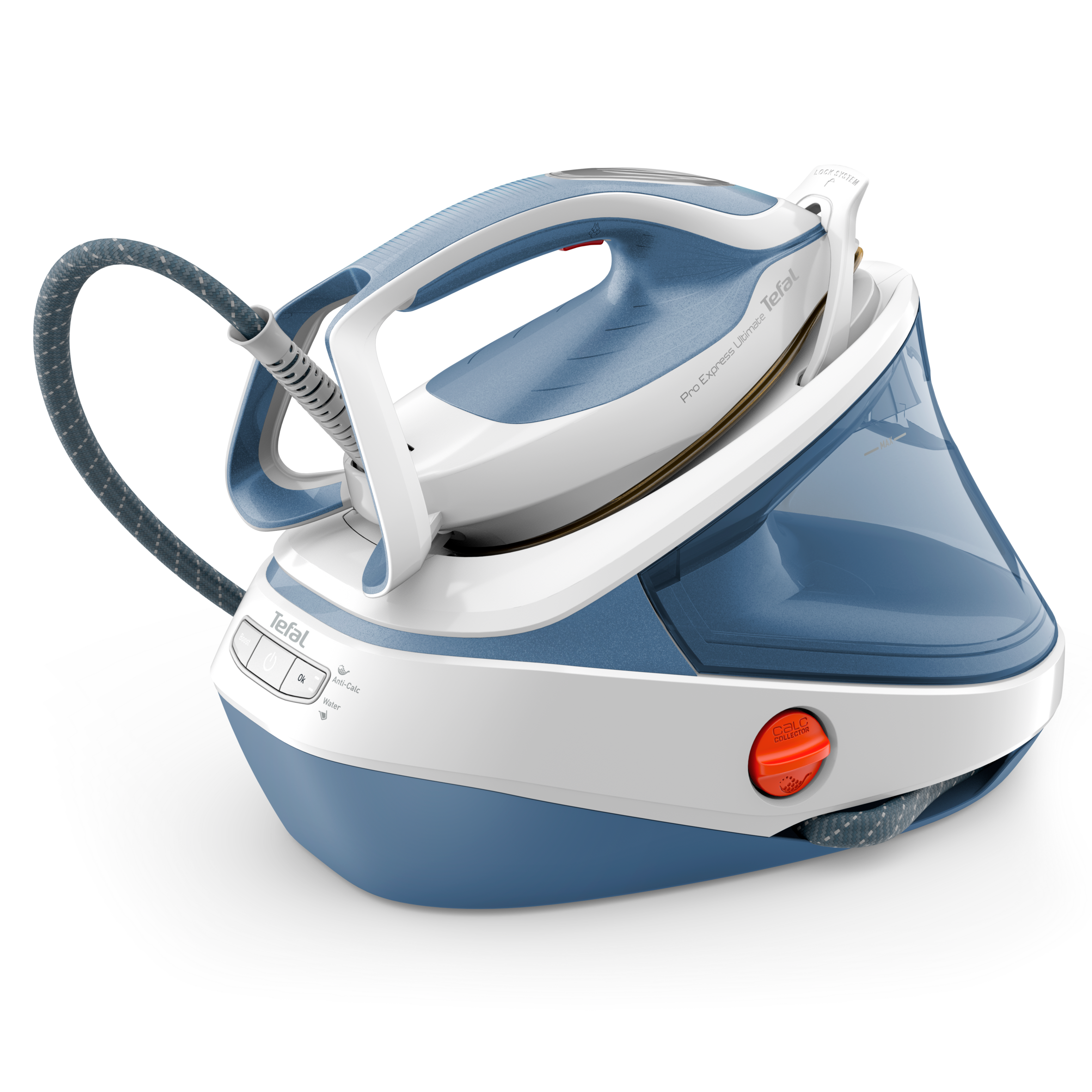 GENERATOR PARY GV9710E0