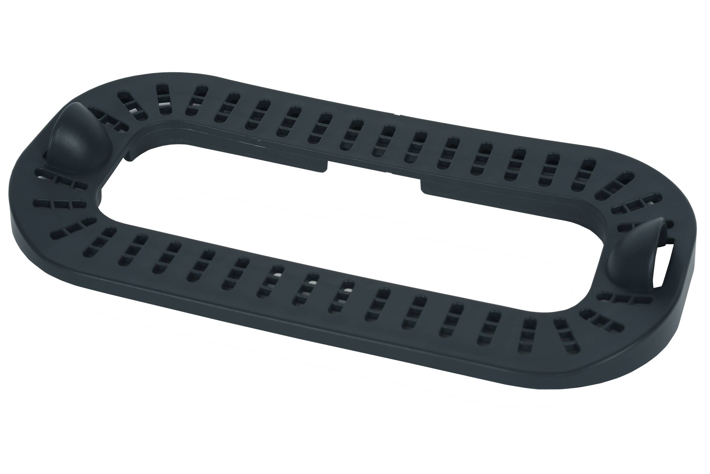 Kratka parowa SS-1810001765