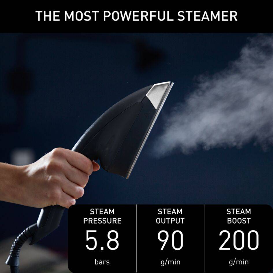 GENERATOR PARY IXEO UT2020E0