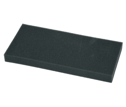 Filtr piankowy wylotowy RS-RT4379