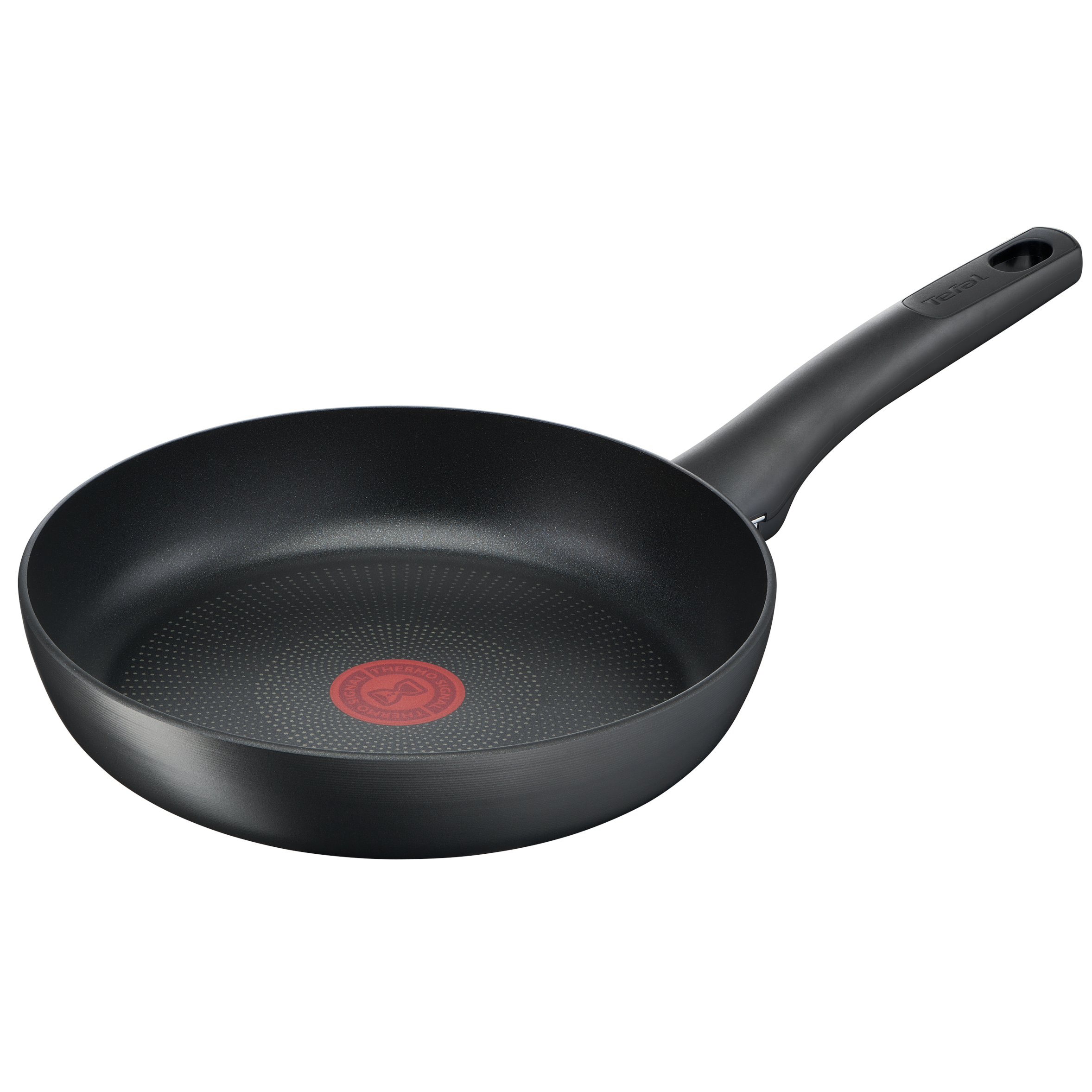 Patelnia TEFAL ULTIMATE 24cm