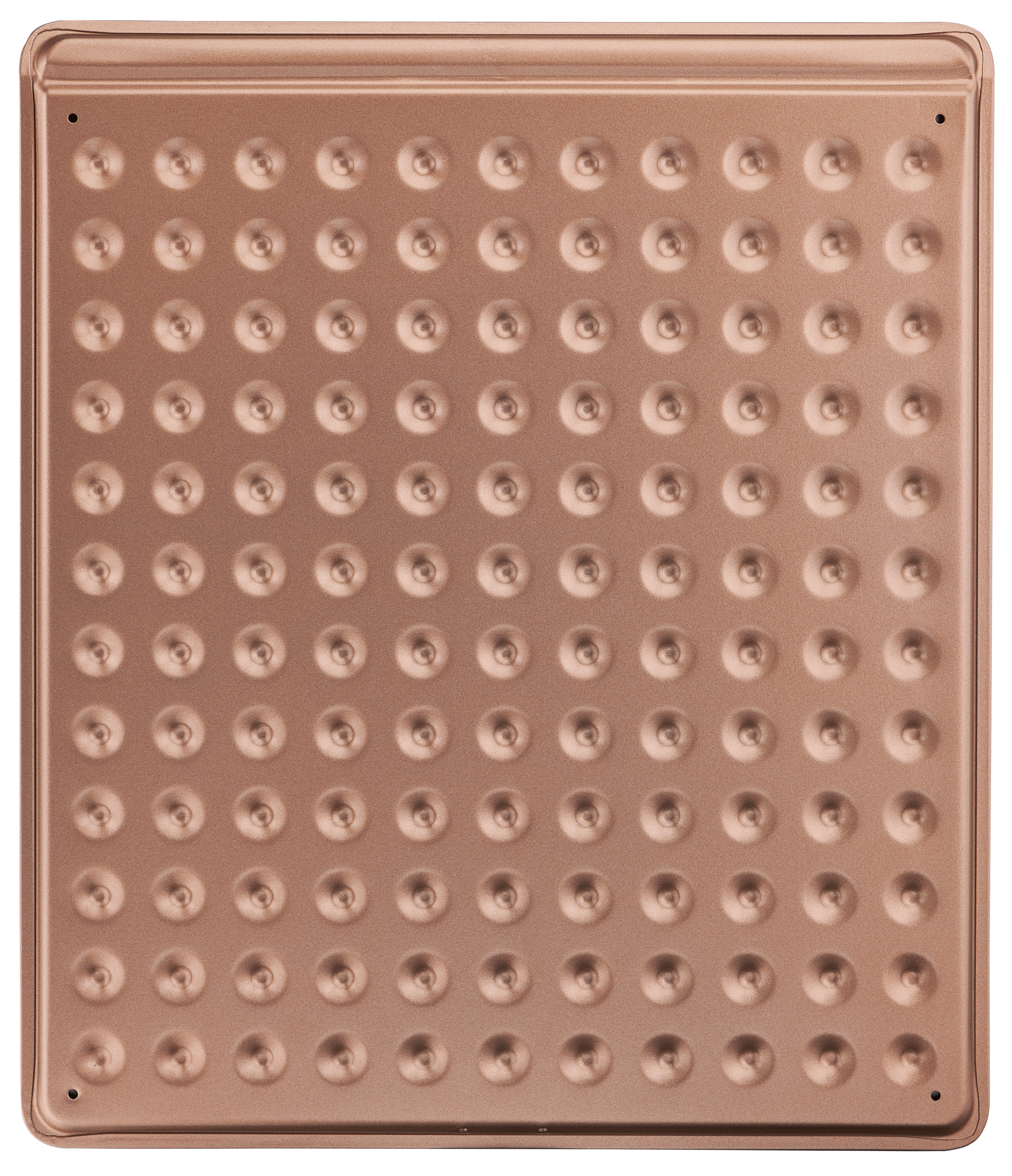 AIRBAKE Blacha do pieczenia 30x35 cm J2554014