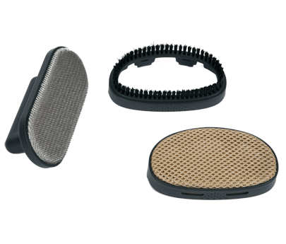 Szczotka CS-00135777