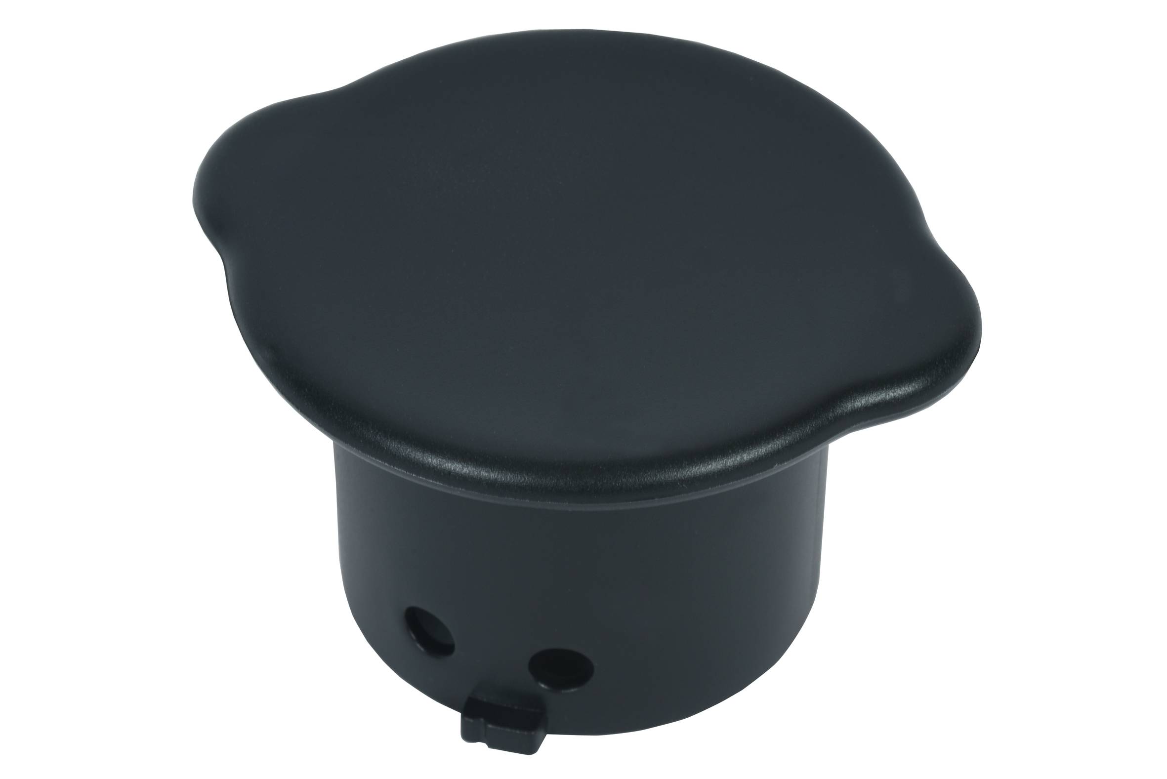 Korek pokrywki pojemnika blendera MS-652397