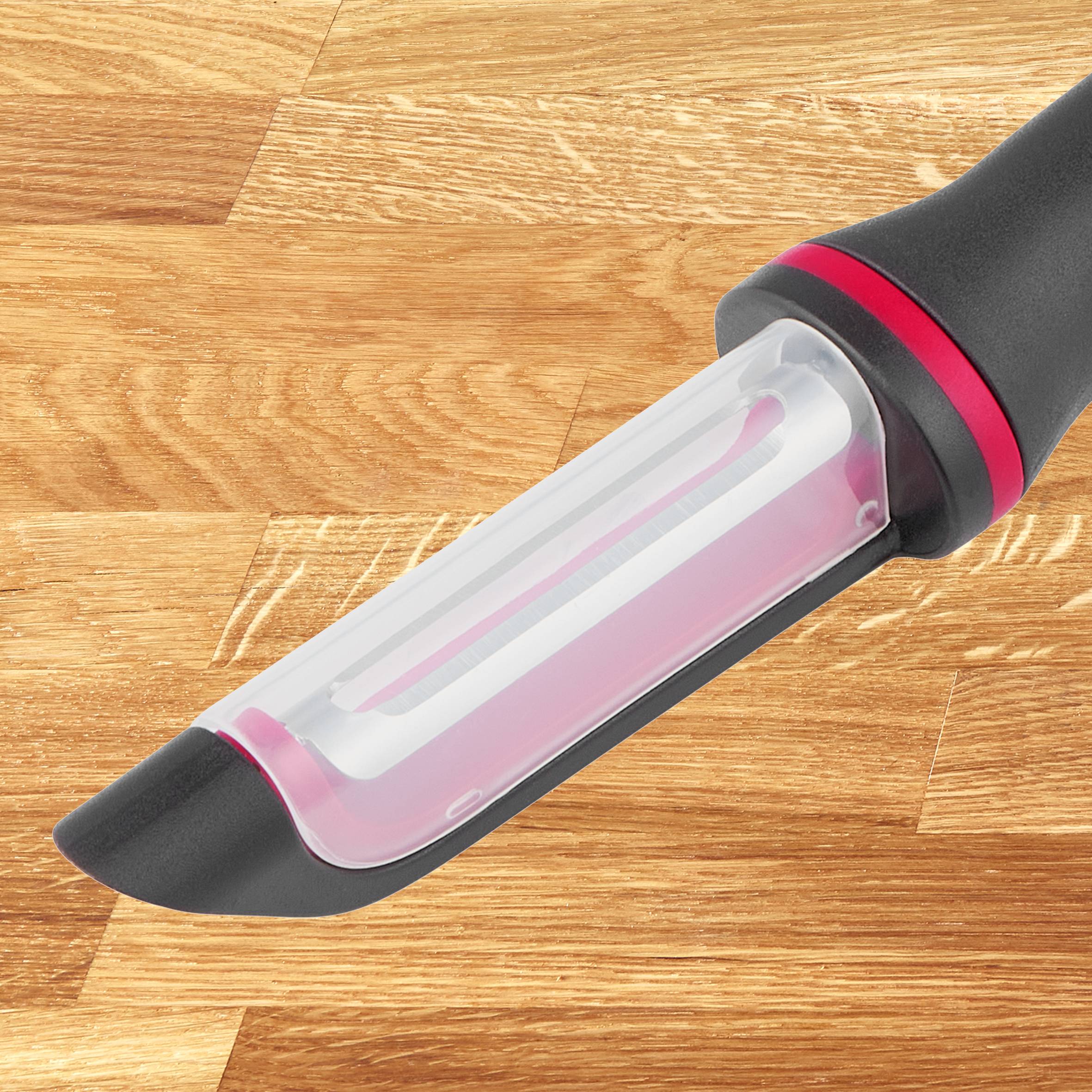 Obieraczka TEFAL INGENIO