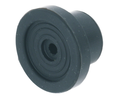 Podkładka MS-651307