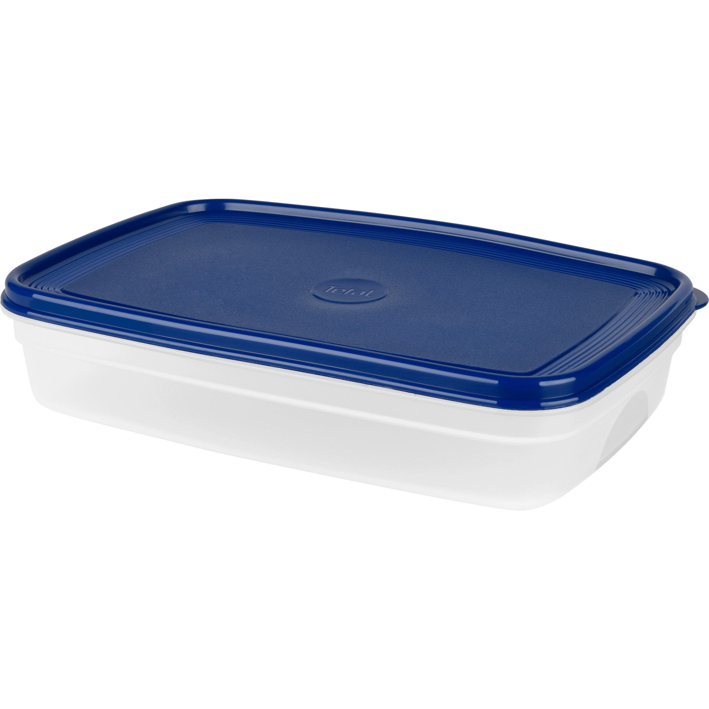 SUPERLINE 2,5 l, niebieski