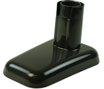 Tacka do maszynki do mielenia MS-652839