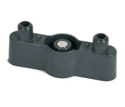 Dozownik MS-8030000137