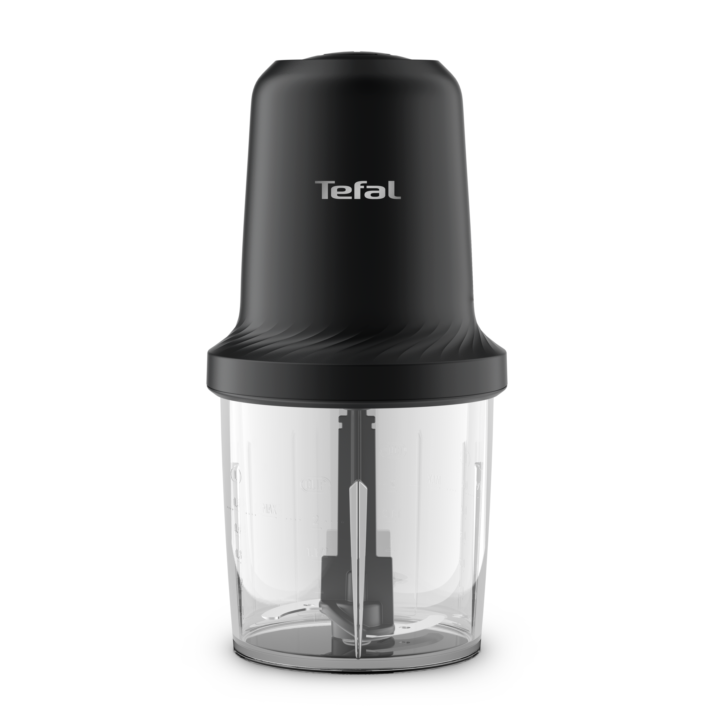 ROZDRABNIACZ ECO RESPECT MQ80E838