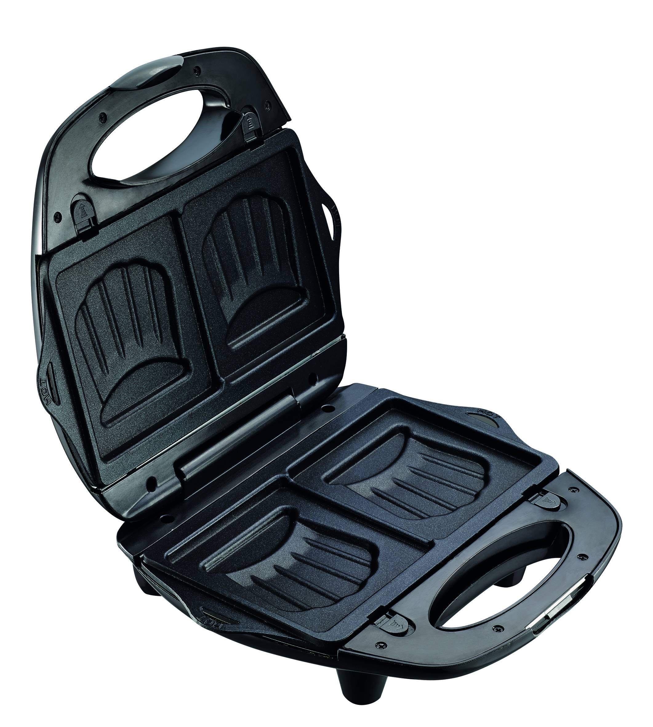 Opiekacz TEFAL BREAK TIME SW614831