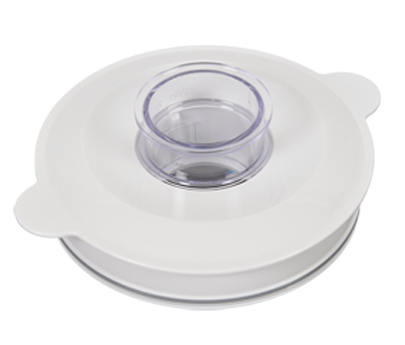 Pokrywka i uszczelka dzbanka blendera FS-9100034711