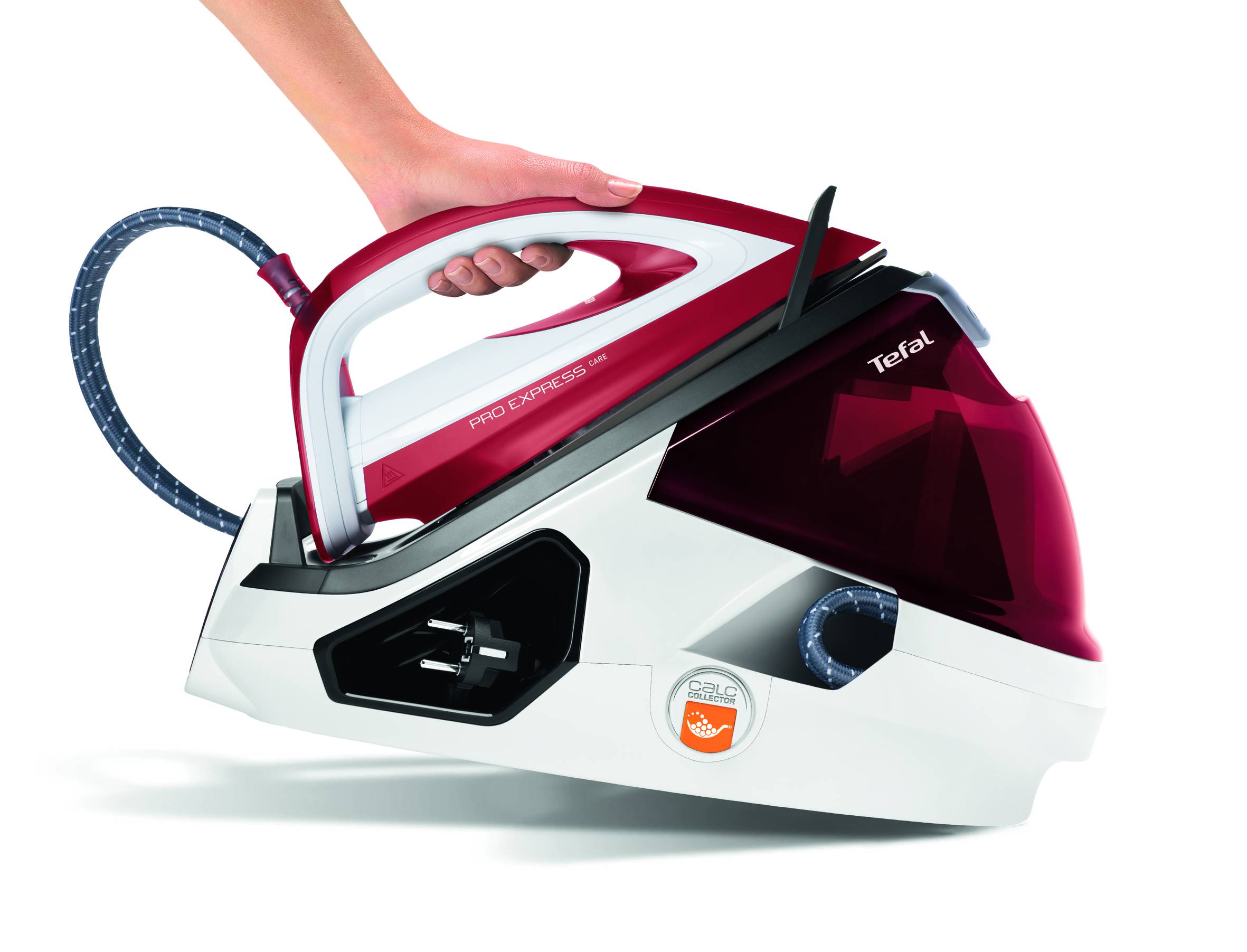 PRO EXPRESS CARE GV9061