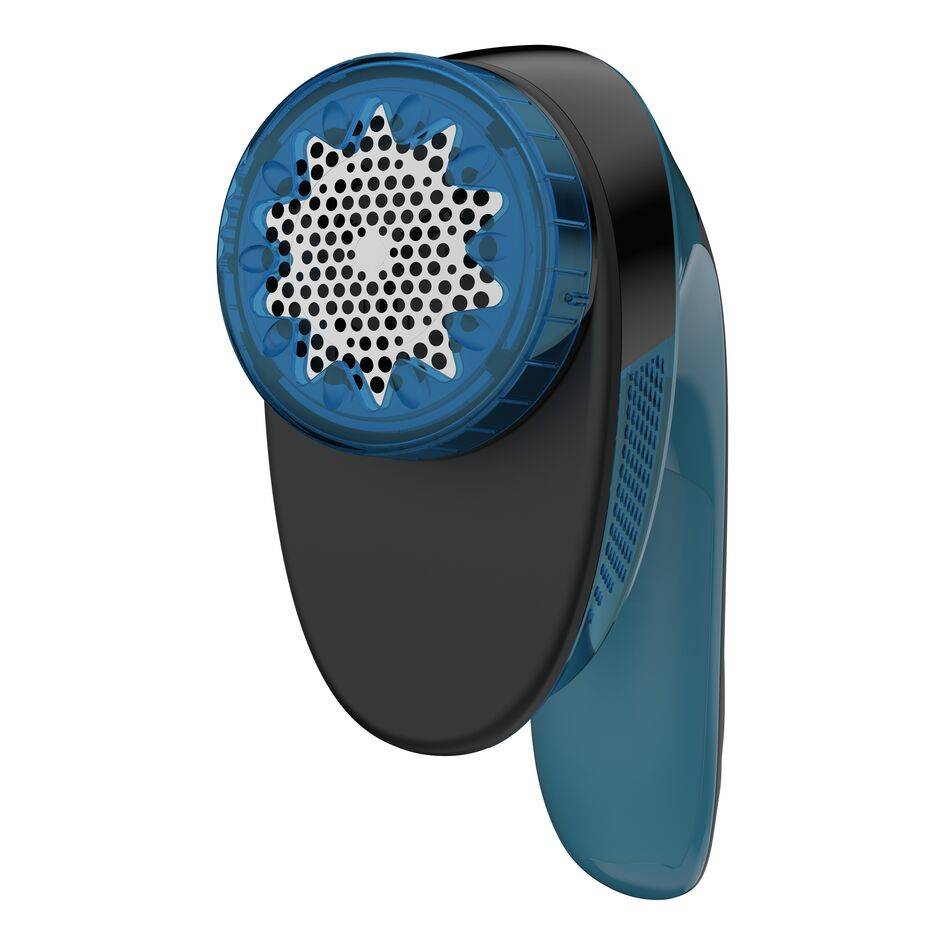 Golarka bezprzewodowa do ubrań TEFAL JB1011