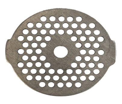 Sitko maszynki do mielenia mięsa 3 mm SS-192248