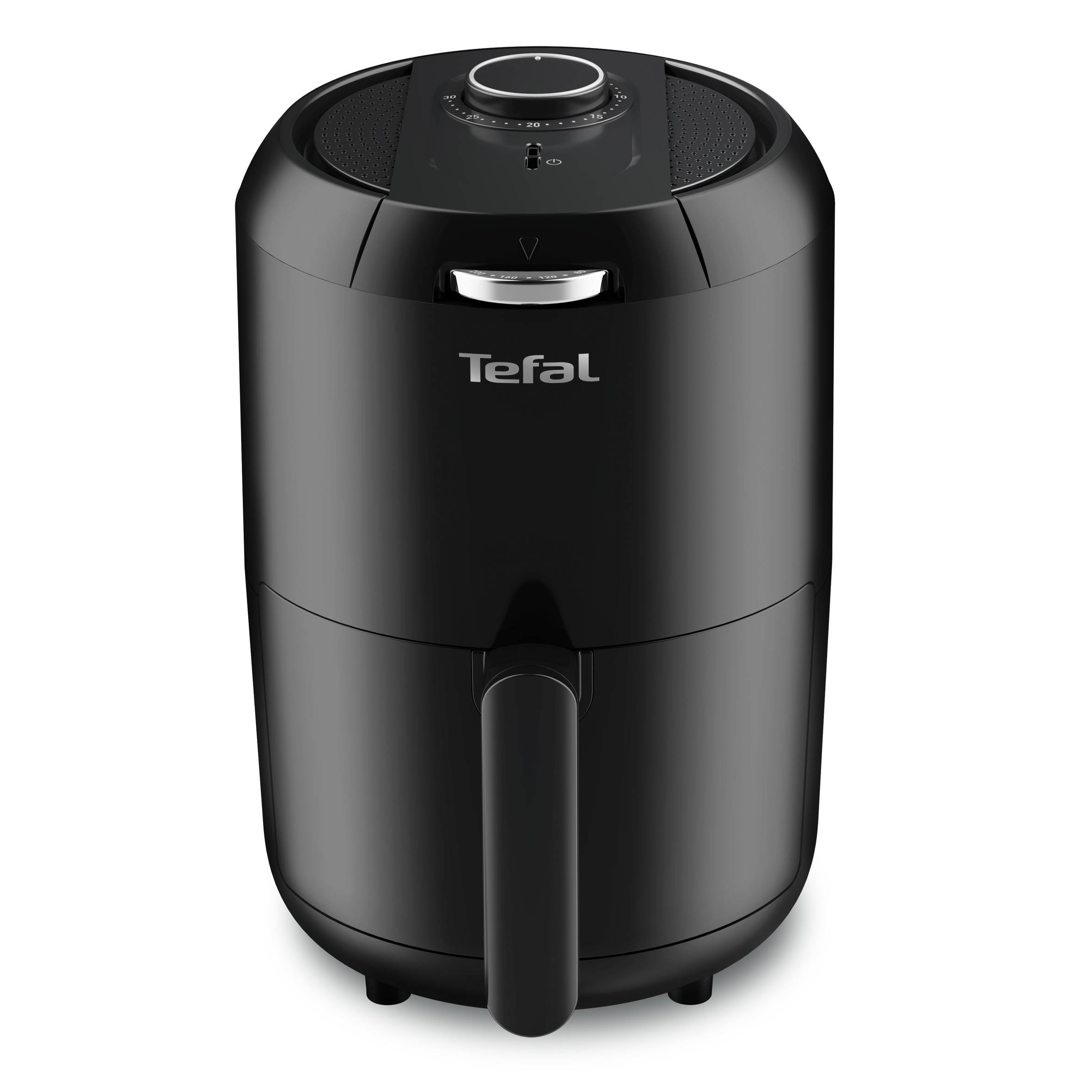 FRYTOWNICA EASY FRY CZARNY EY101815