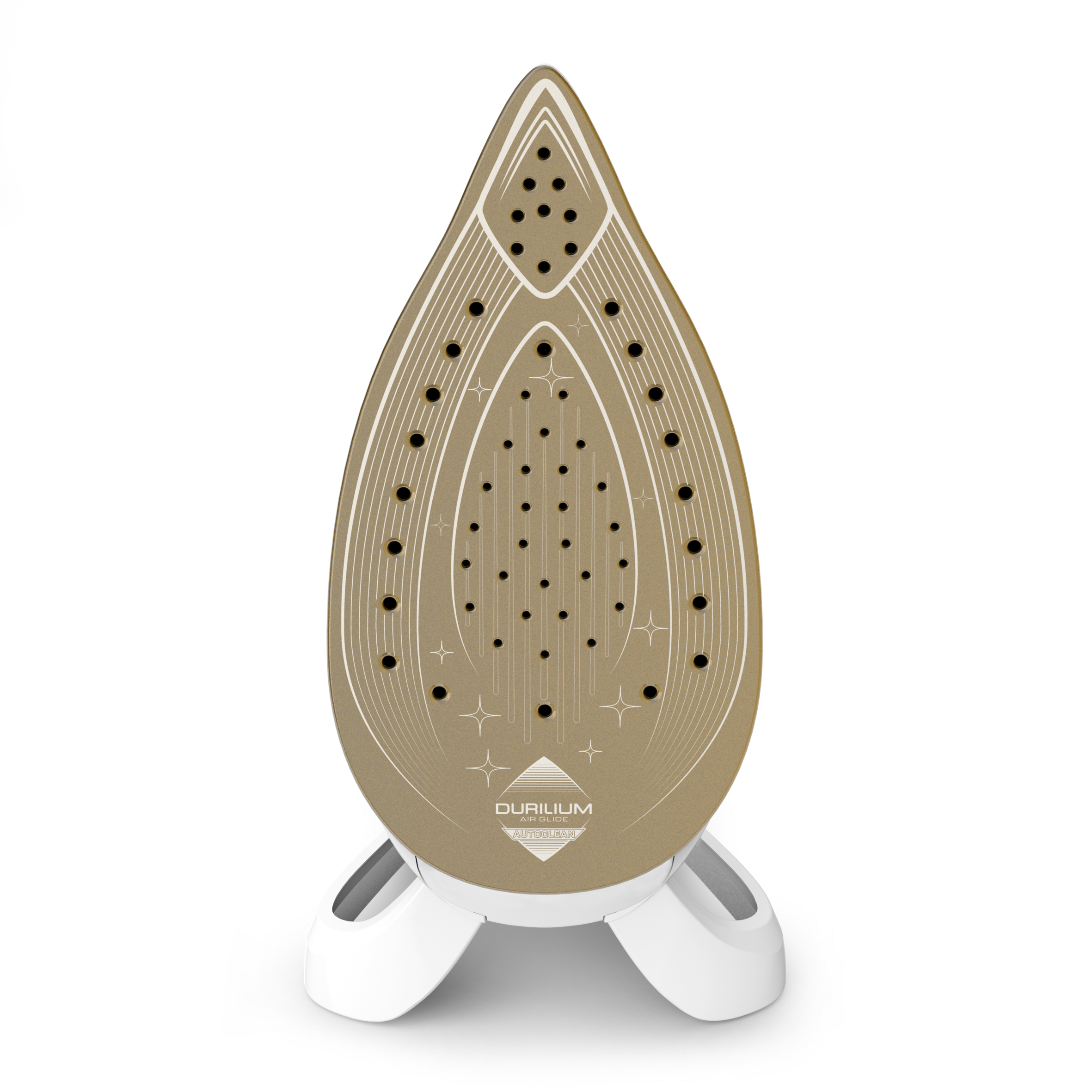 Generator pary TEFAL PRO EXPRESS ULTIMATE II GV9712