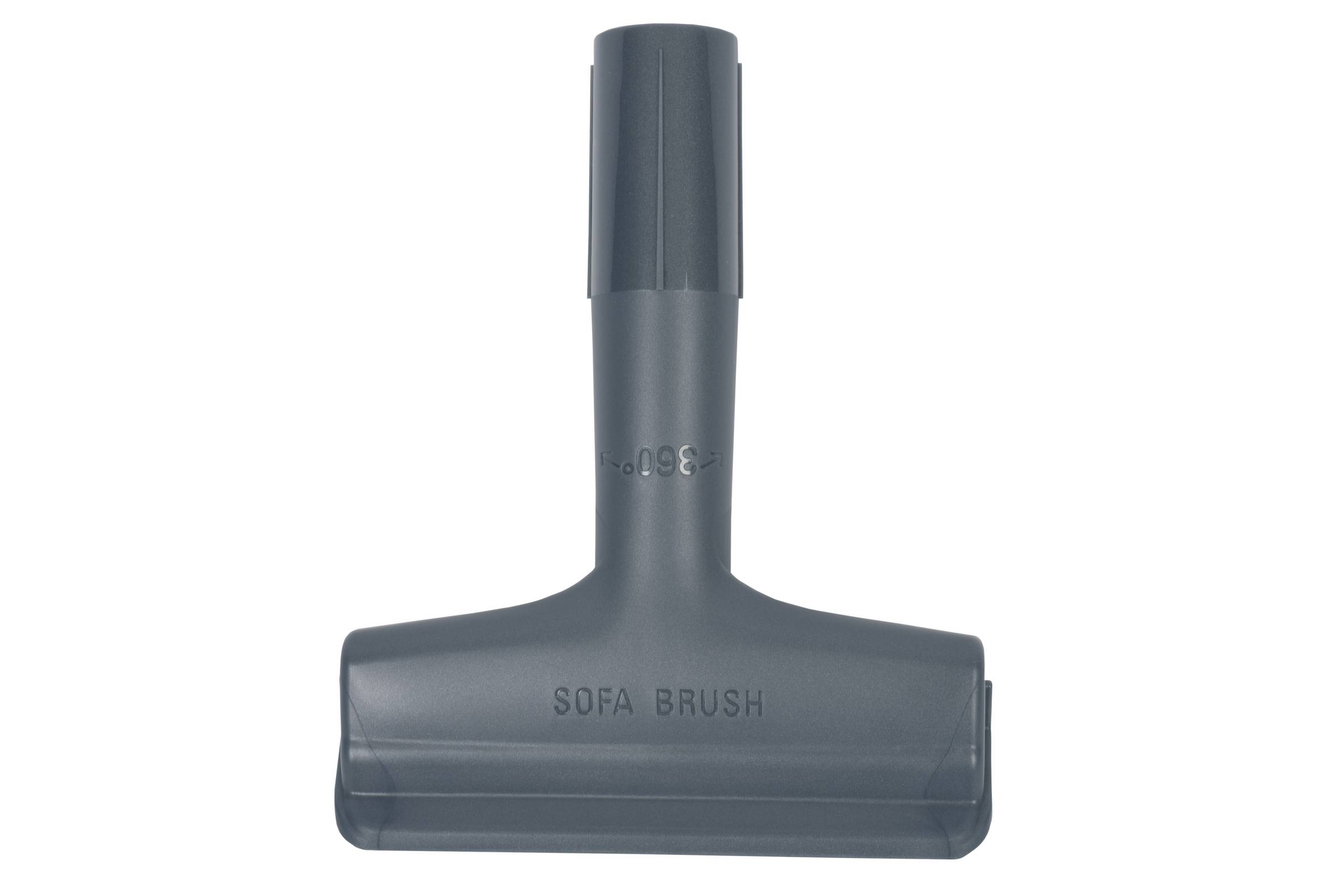 Ssawka szeroka SS-7222053290