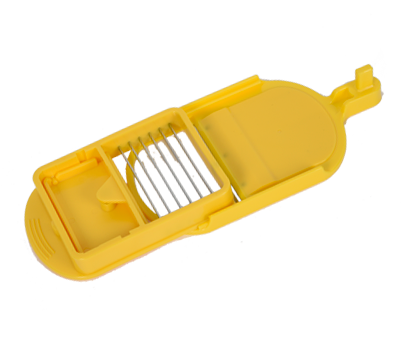 Ostrze do krojenia frytek (żółte) SS-194134