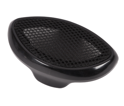 Filtr pary FS-9100033692