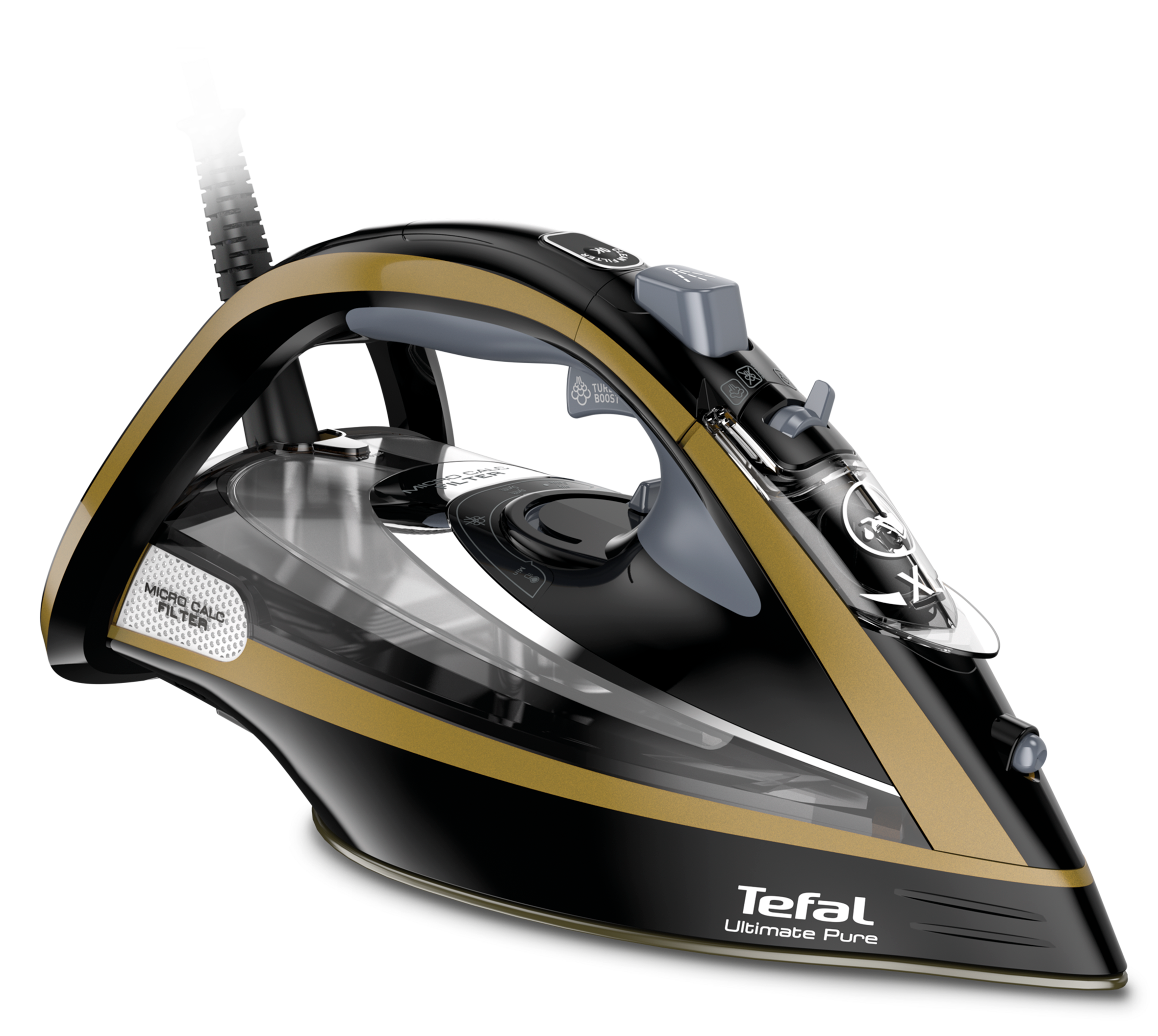 ULTIMATE PURE FV9847E0