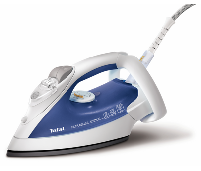 ULTRAGLISS EASYCORD FV4370+71+72+73