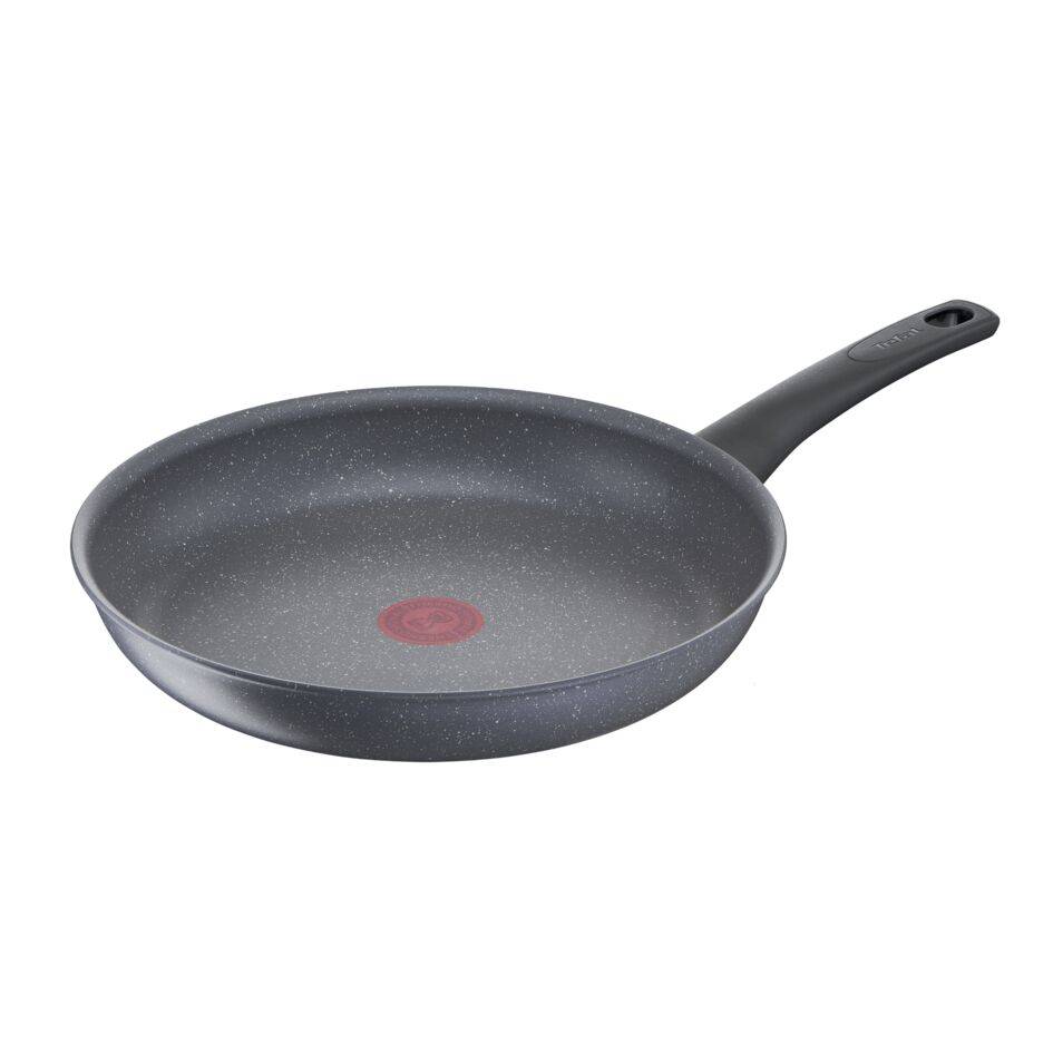 Patelnia TEFAL HEALTHY CHEF 26cm