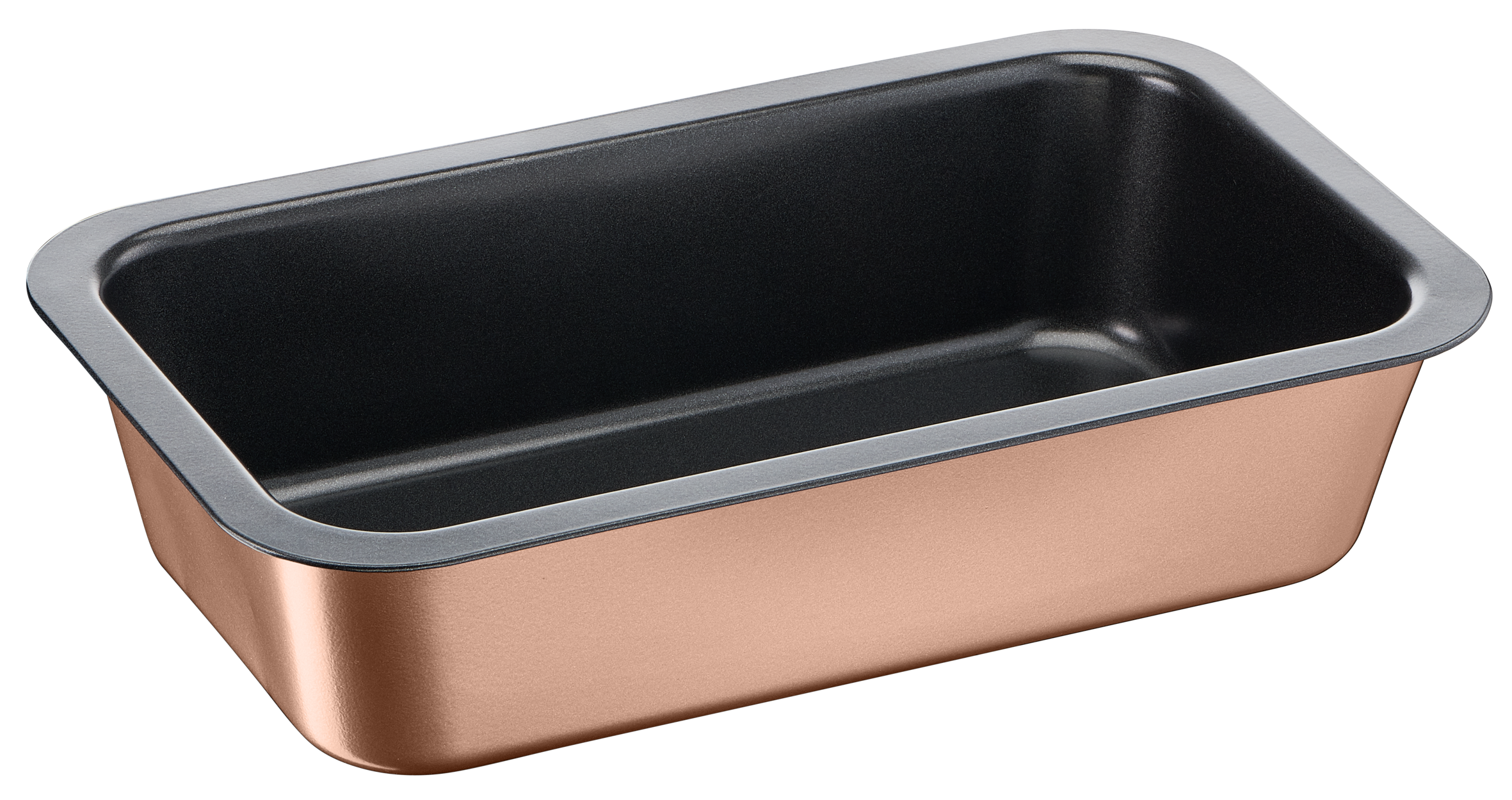 AIRBAKE Forma szeroka 23x13 cm J2555314&nbsp;