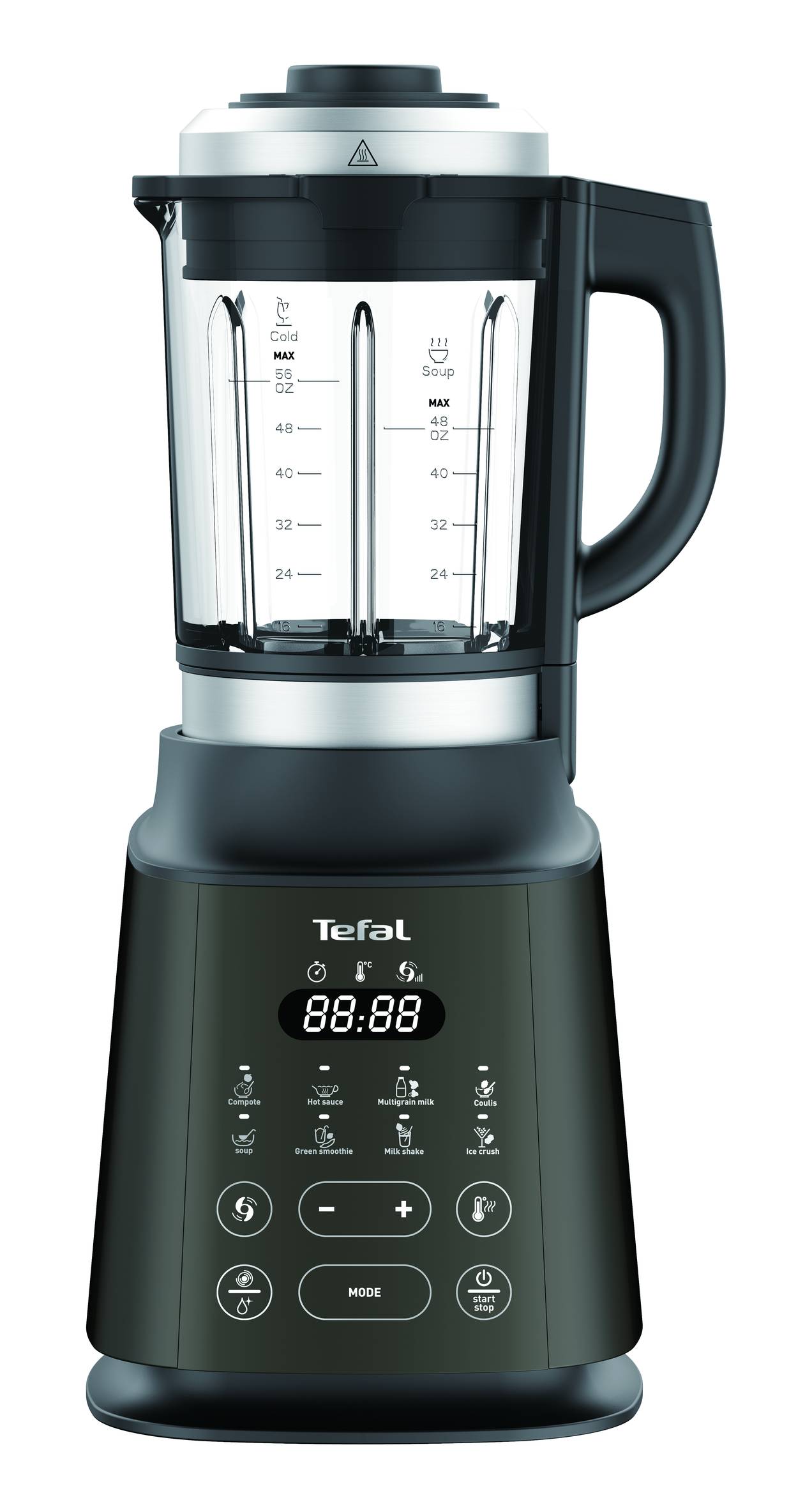 ULTRABLEND COOK + BL965