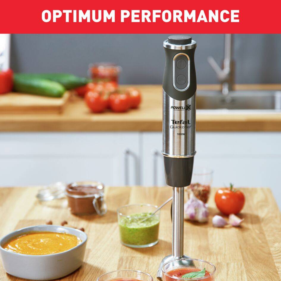 BLENDER RECZNY HB656838