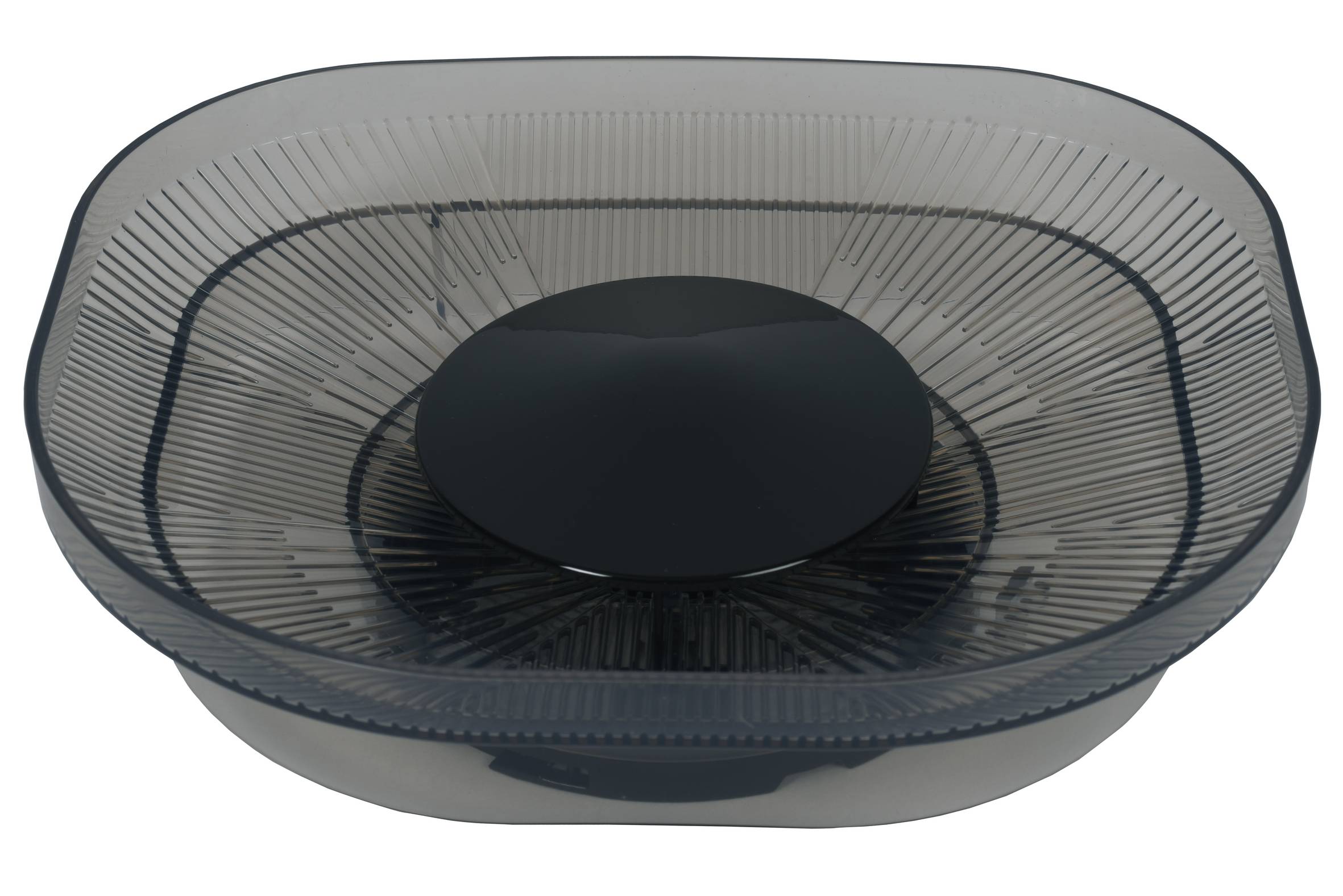 Pojemnik na kawę SS-208845