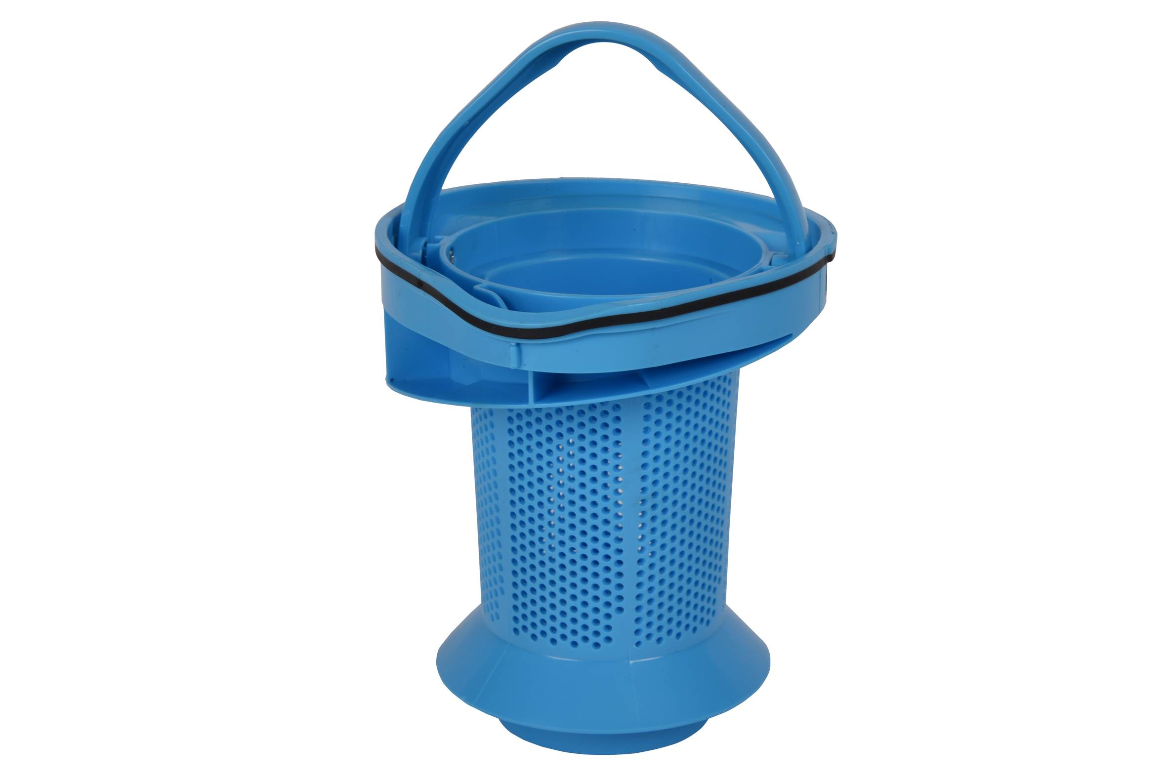 Separator kurzu RS-2230002194