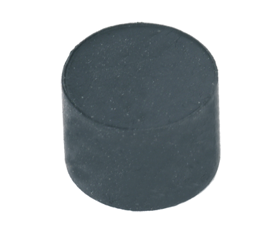 Podkładka SS-996074