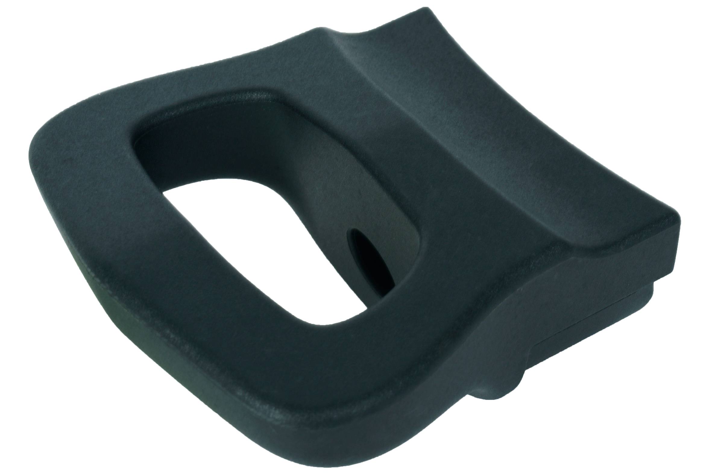 Krótki uchwyt garnka SS-7122018121