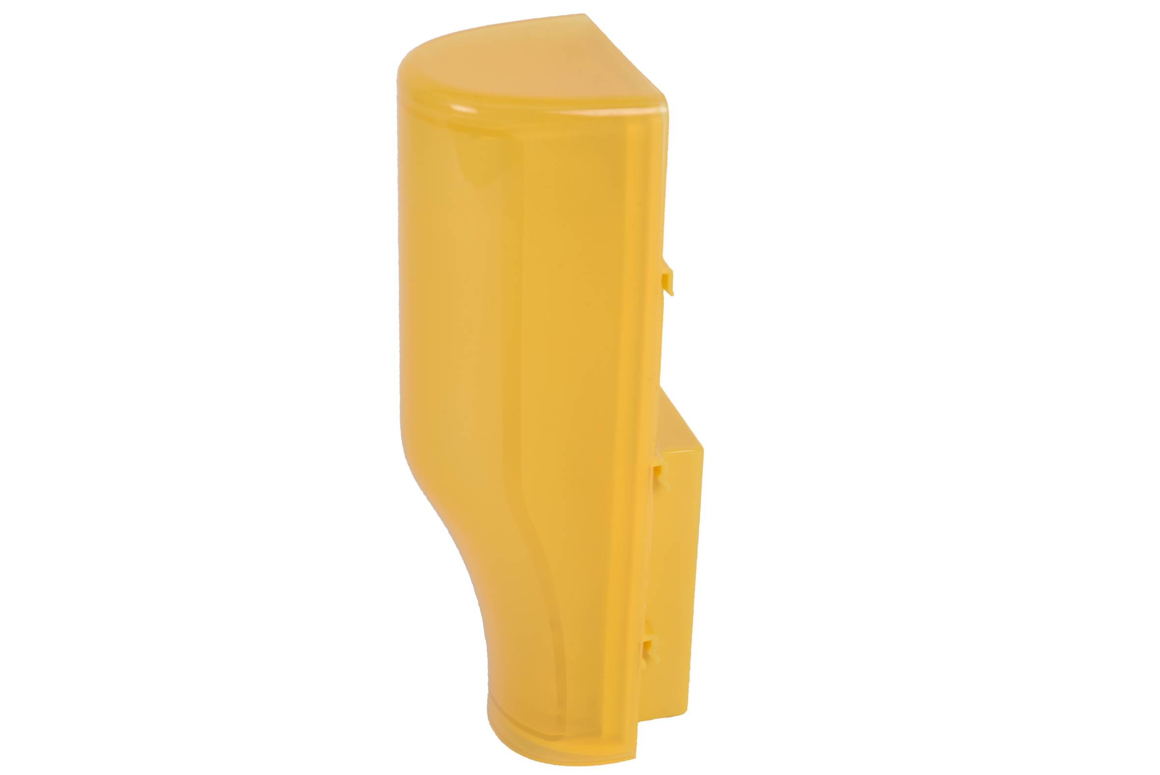 Zbiornik wyjmowany SS-9100051700