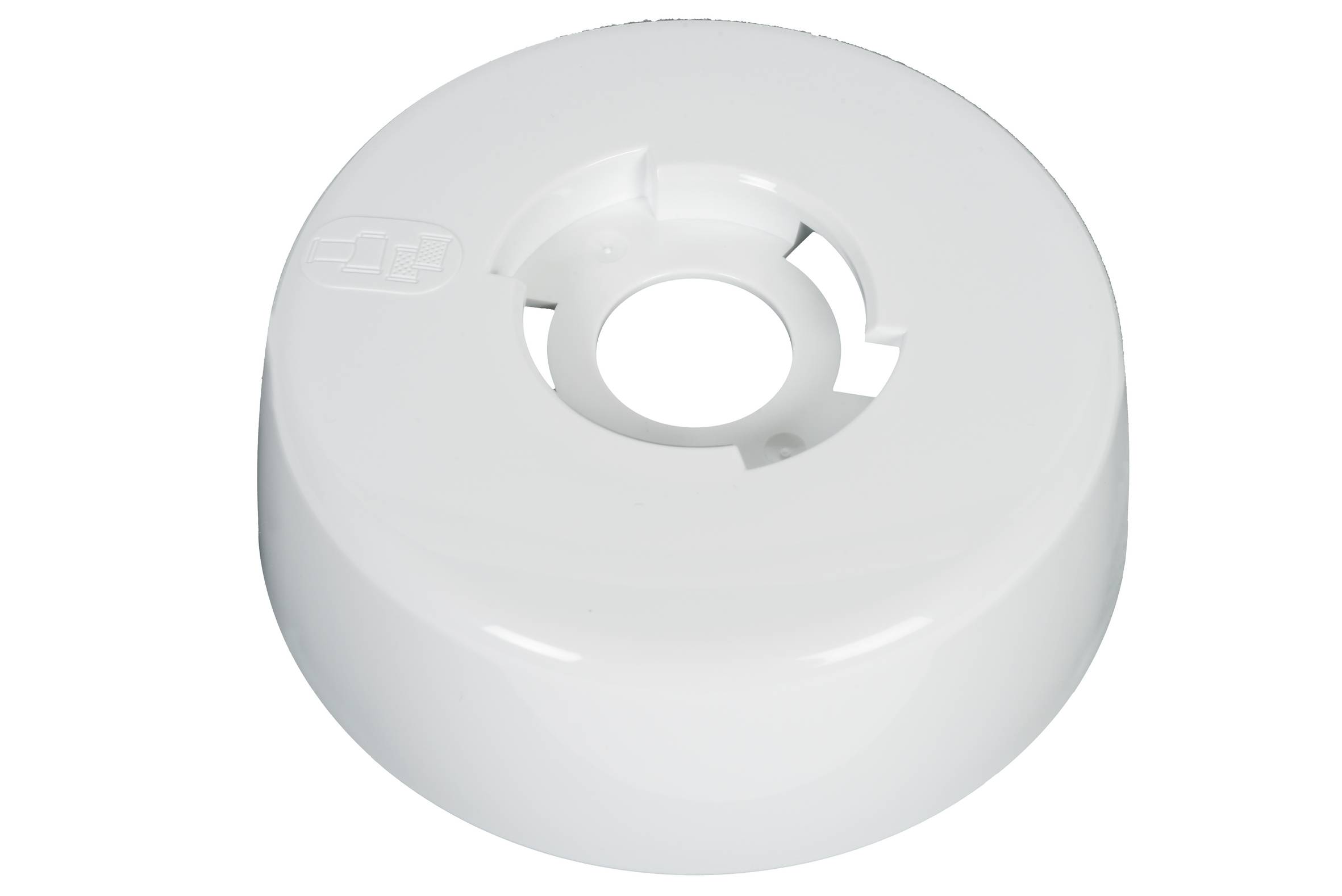 Adapter do krajalnicy do warzyw MS-652950