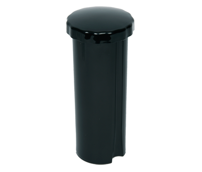 Popychacz FS-9100029344