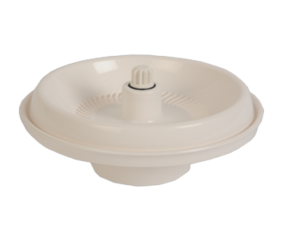 Kratka zbiornika SS-989668