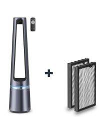 Filtr cząstek XD6520F0