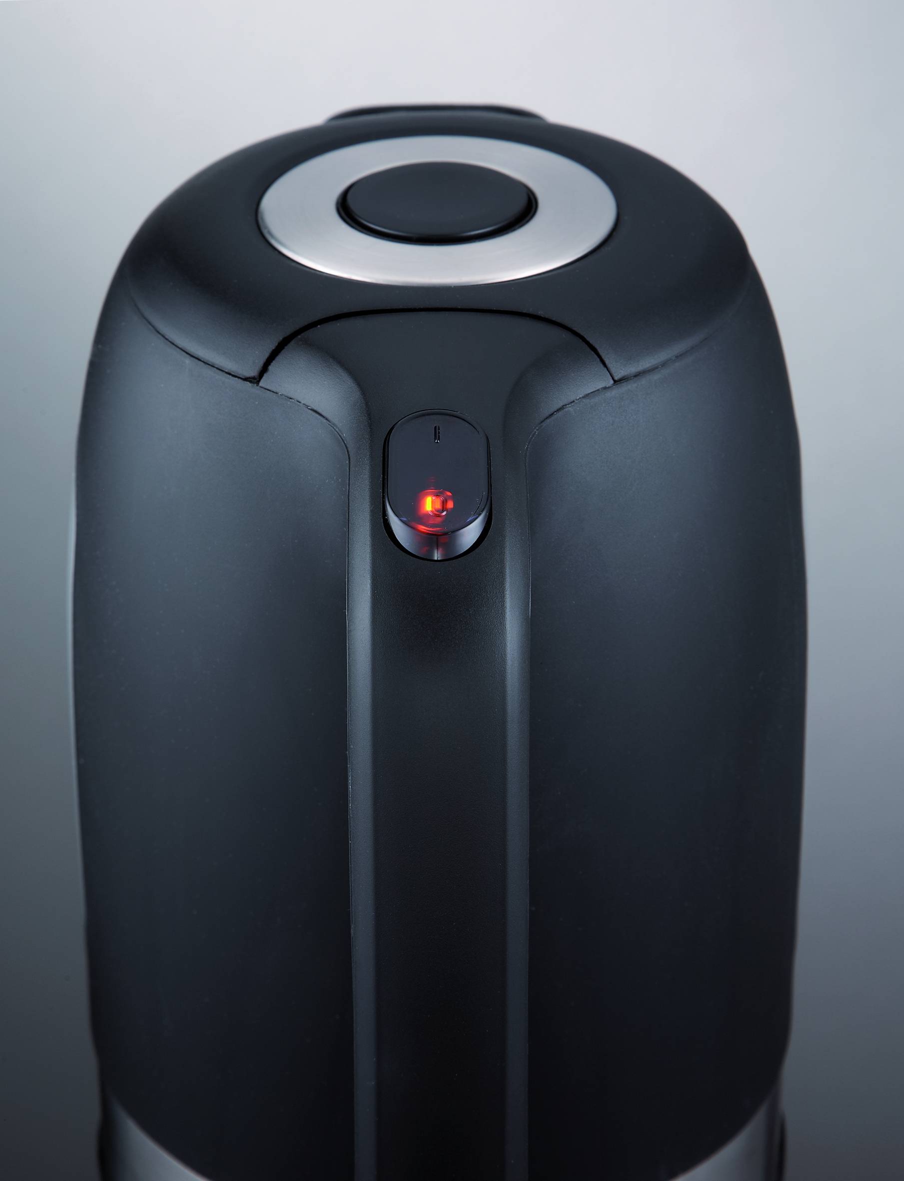 Czajnik elektryczny TEFAL SNOW 1,7l KO3308