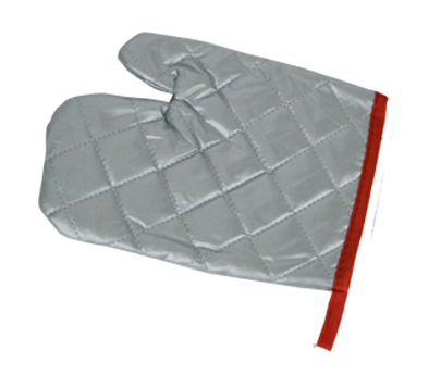 Rękawica CS-10000046