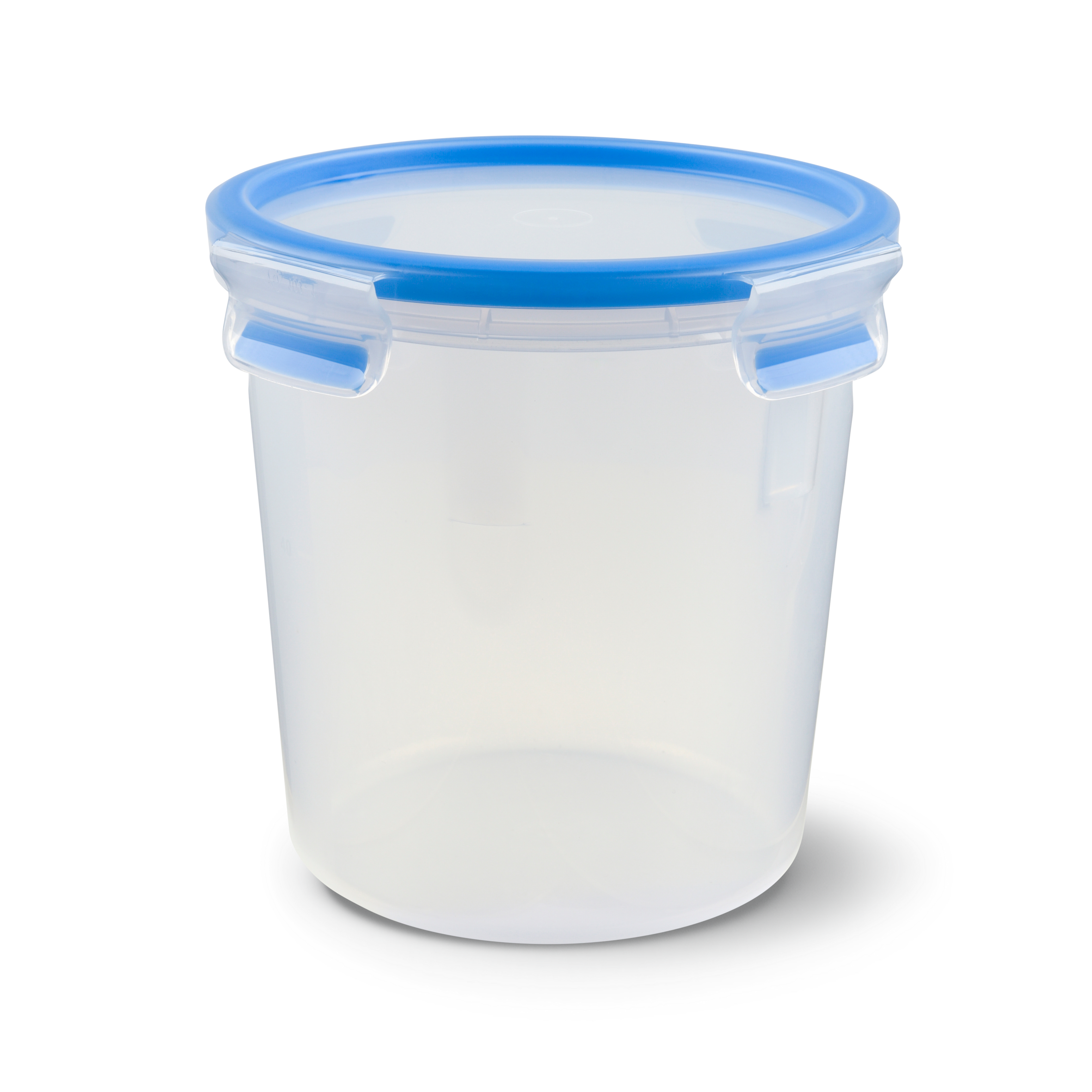 Pojemnik do przechowywania żywności MASTERSEAL FRESH