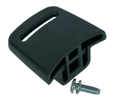 Uchwyt misy krótki SS-1530000931