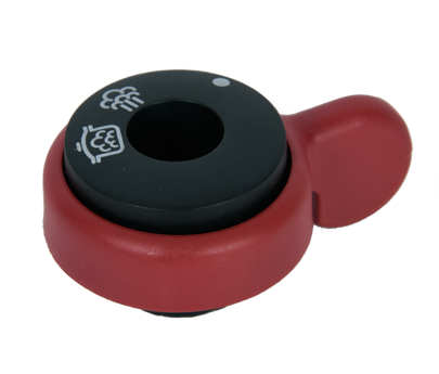 Zawór SS-1530000435