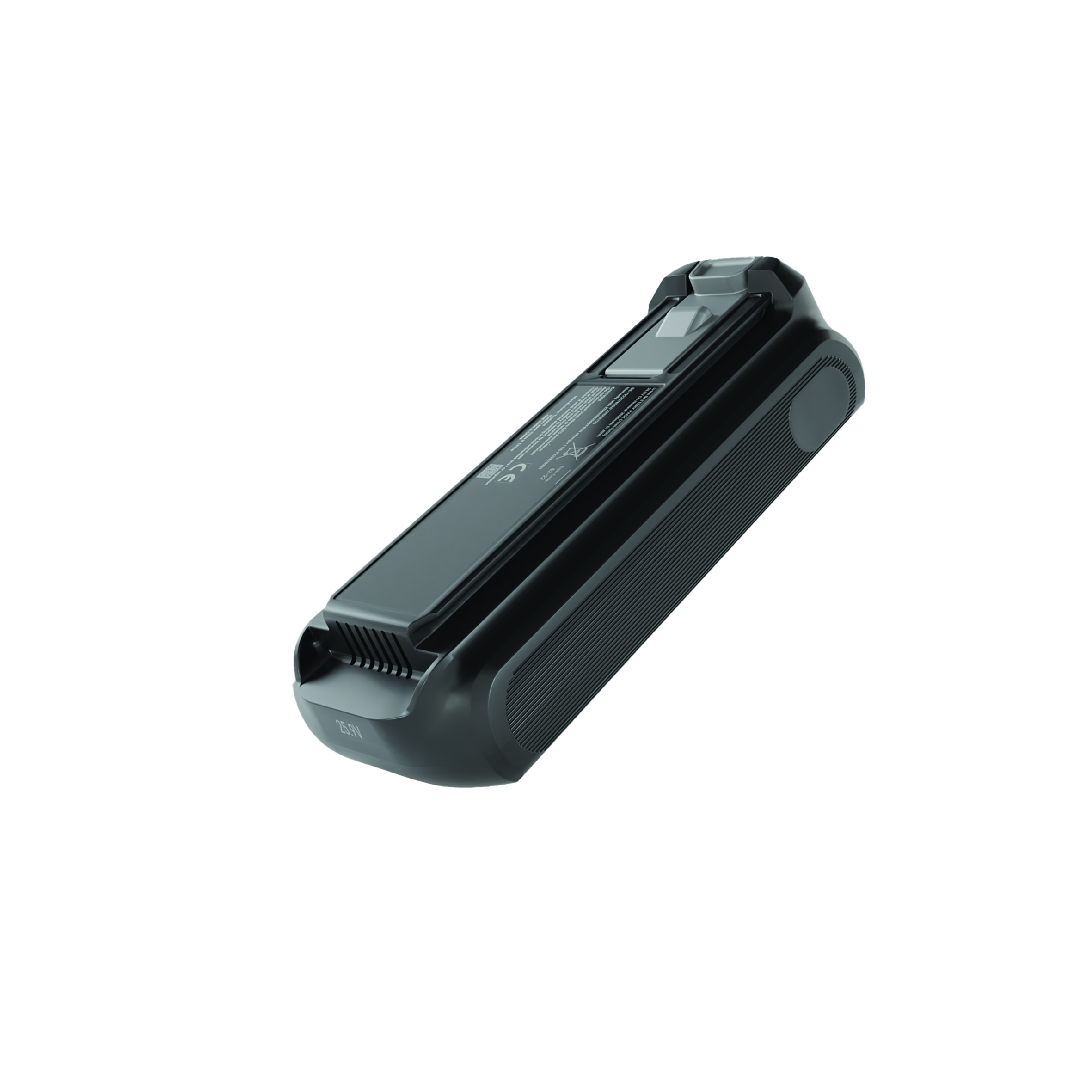 Wymienna bateria 25,9V ZR009706