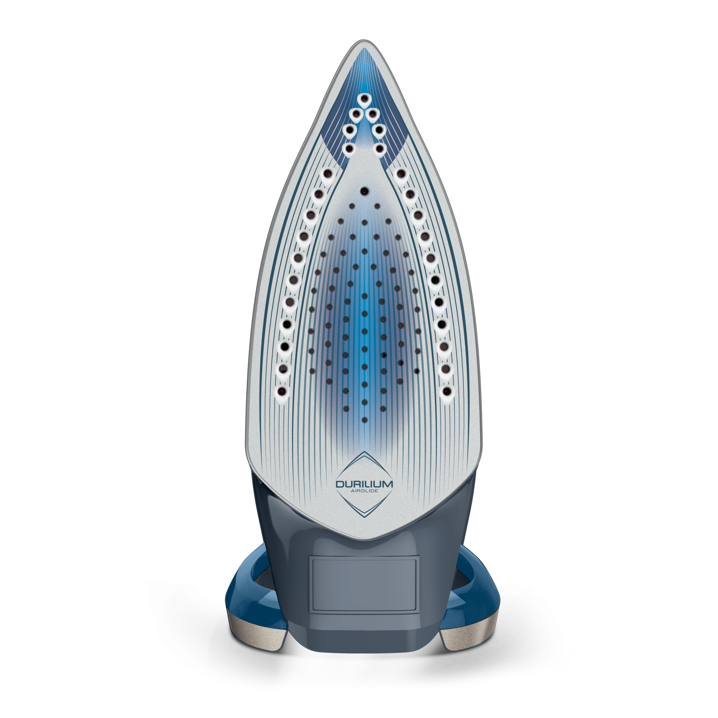 Żelazko TEFAL ULTRAGLISS PLUS FV6842