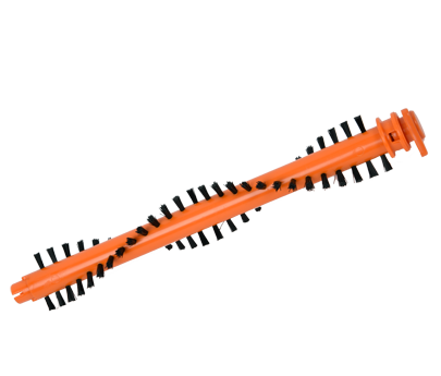 Elektroszczotka RS-RH5291